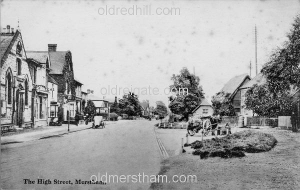 Image number 2358&prevurl=publishers27