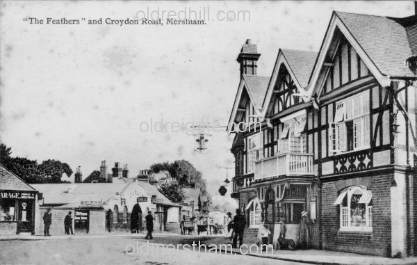 Image number 2370&prevurl=publishers27