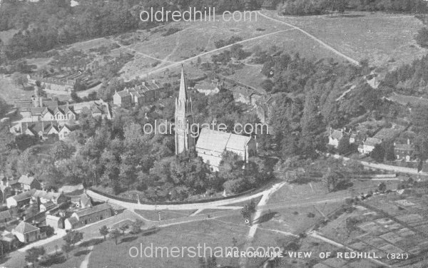 Image number 24&prevurl=publishers5