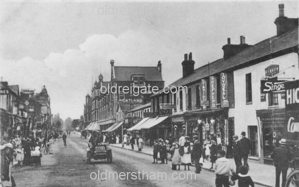 Image number 2414&prevurl=publishers60