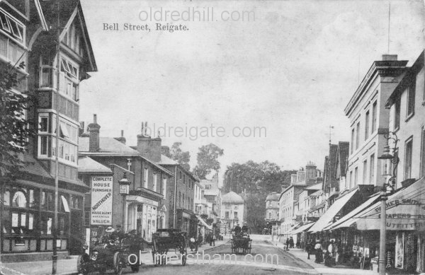 Image number 242&prevurl=publishers46