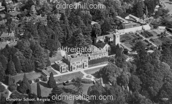 Image number 2458&prevurl=publishers6