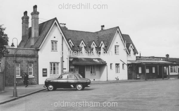 Image number 2493&prevurl=publishers316