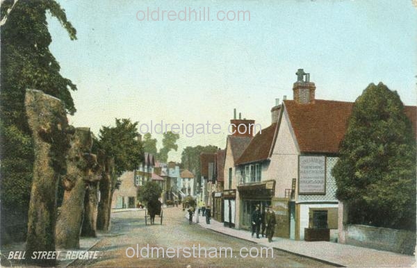 Image number 251&prevurl=publishers46