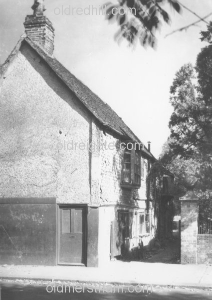 Image number 252&prevurl=publishers44