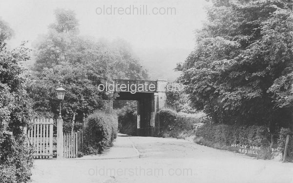 Image number 2549&prevurl=hooleylane