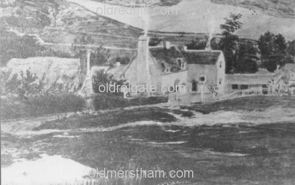 Image number 2550&prevurl=hooleylane