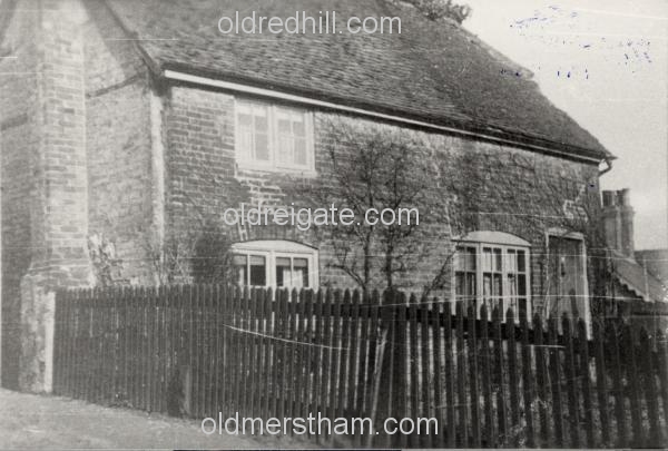 Image number 2551&prevurl=hooleylane