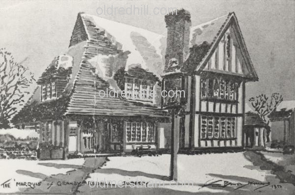 Image number 2552&prevurl=hooleylane