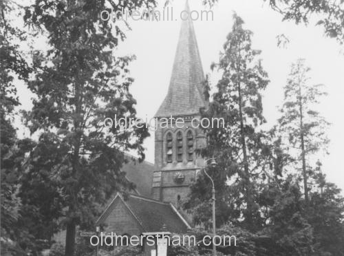 Image number 2691&prevurl=publishers316