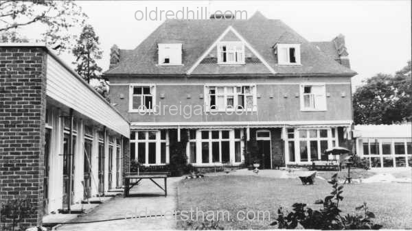 Image number 2695&prevurl=publishers316