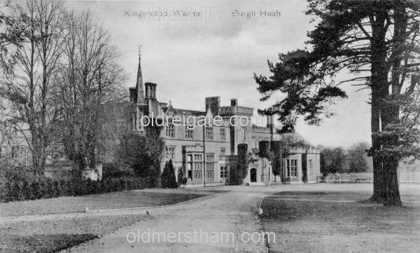 Image number 2705&prevurl=publishers61