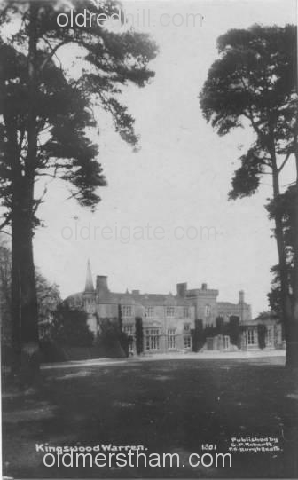 Image number 2706&prevurl=publishers61