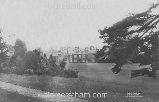 Image number 2707&prevurl=publishers61