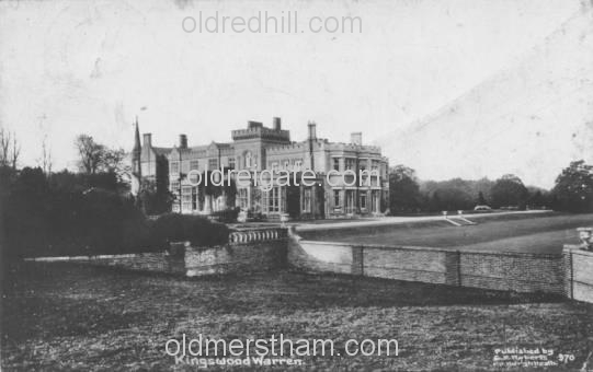 Image number 2708&prevurl=publishers61