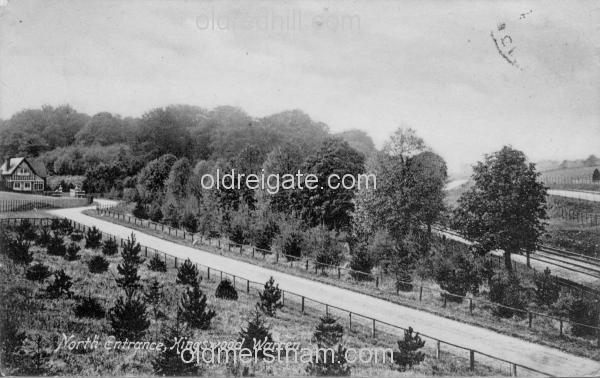 Image number 2710&prevurl=publishers61