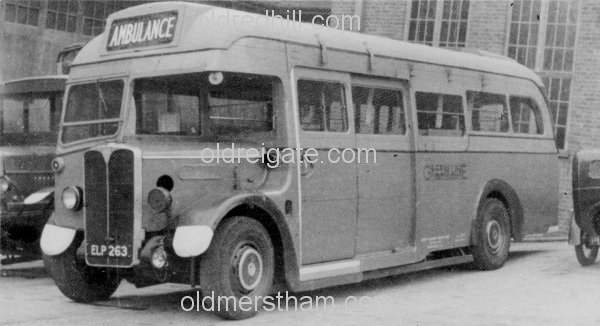 Image number 2774&prevurl=publishers316