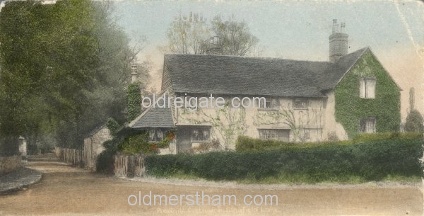 Image number 2800&prevurl=linkfieldlane2