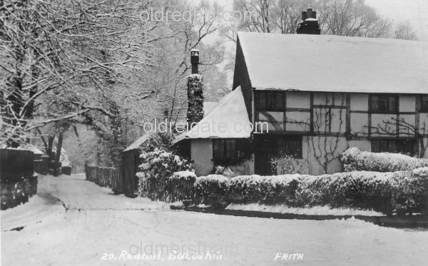 Image number 2801&prevurl=linkfieldlane2