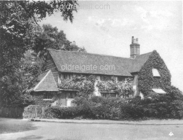 Image number 2802&prevurl=linkfieldlane2