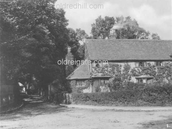 Image number 2806&prevurl=linkfieldlane2