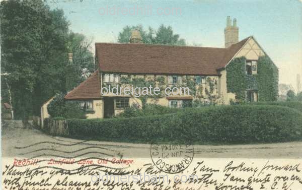 Image number 2808&prevurl=linkfieldlane2