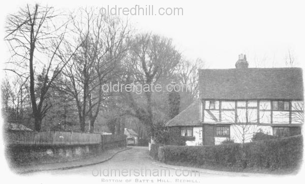 Image number 2809&prevurl=linkfieldlane2