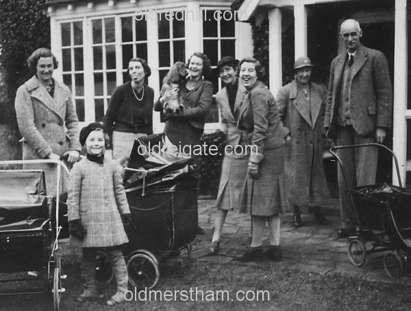 Image number 2827&prevurl=littledenshott