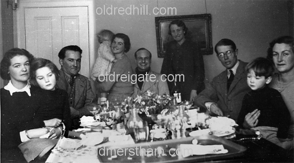 Image number 2828&prevurl=littledenshott