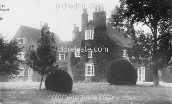 Image number 2829&prevurl=littledenshott