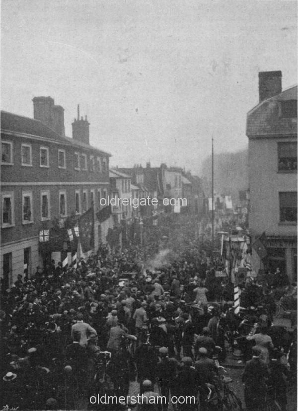 Image number 286&prevurl=year1896