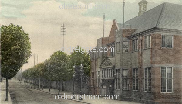 Image number 2905&prevurl=publishers92