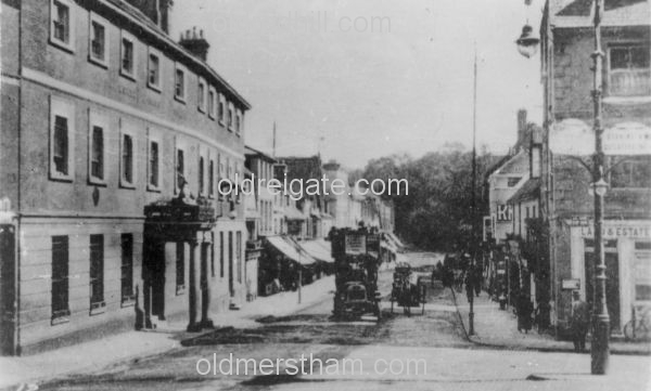 Image number 298&prevurl=publishers26