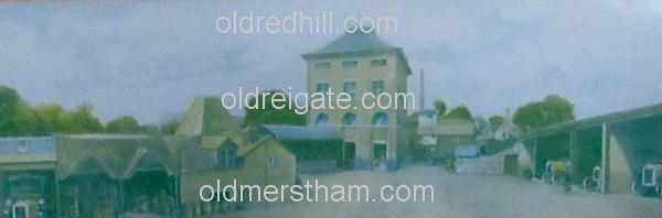 Image number 2985&prevurl=mellershandneale