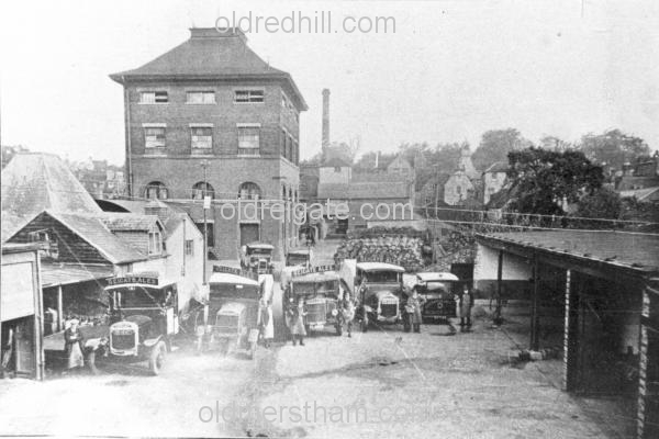 Image number 2986&prevurl=mellershandneale