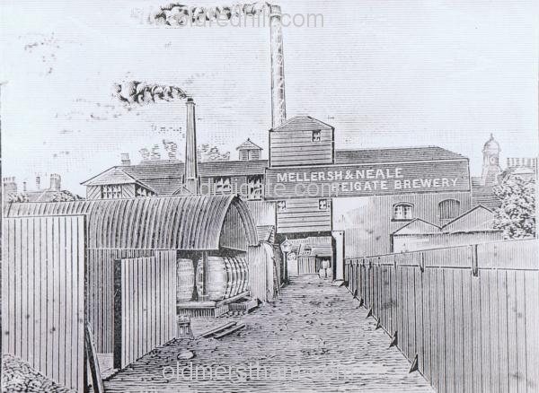 Image number 2987&prevurl=mellershandneale