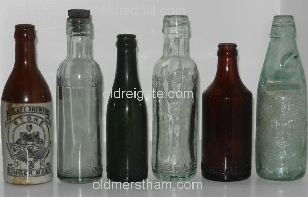 Image number 2988&prevurl=publishers8