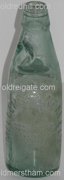 Image number 2991&prevurl=publishers8