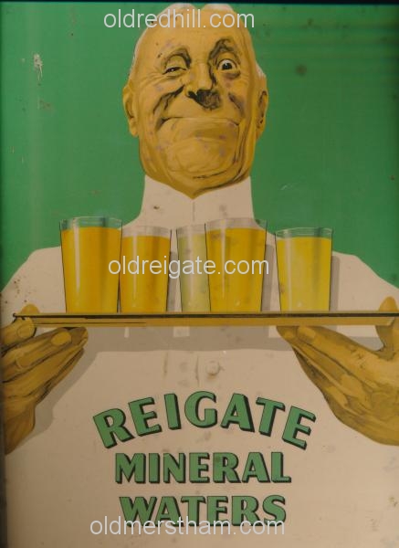 Image number 2993&prevurl=mellershandneale