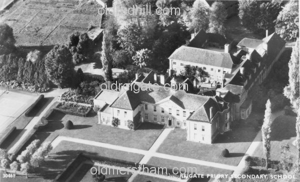 Image number 30&prevurl=publishers6