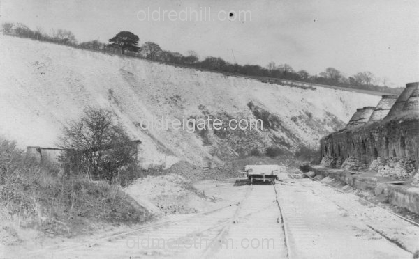 Image number 3055&prevurl=limekilns