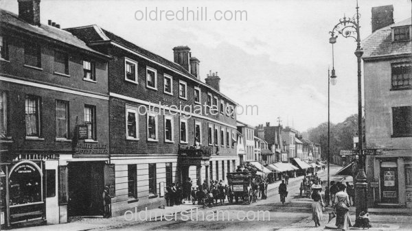 Image number 312&prevurl=publishers19