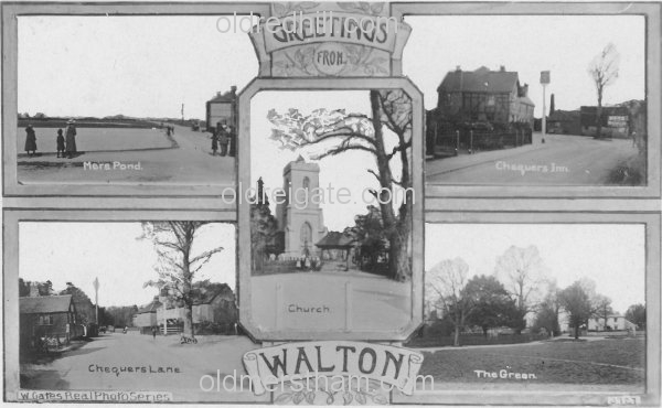 Image number 3190&prevurl=publishers227