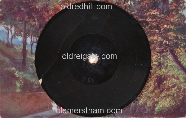 Image number 3258&prevurl=novelties