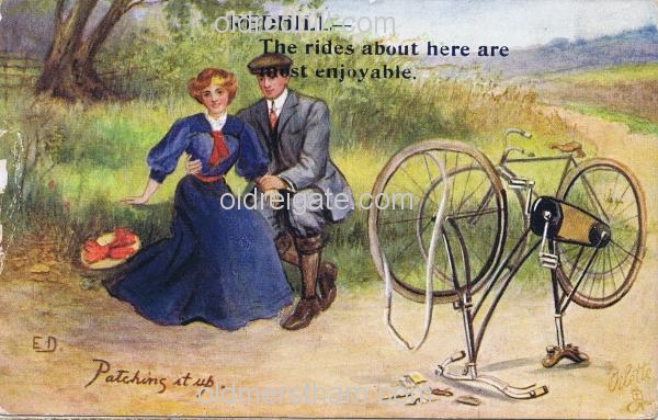 Image number 3260&prevurl=novelties