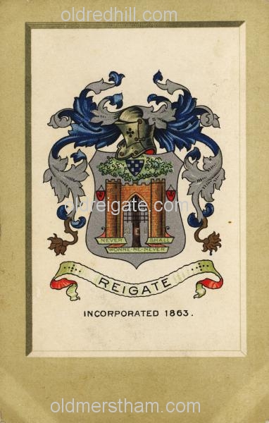 Image number 3263&prevurl=novelties