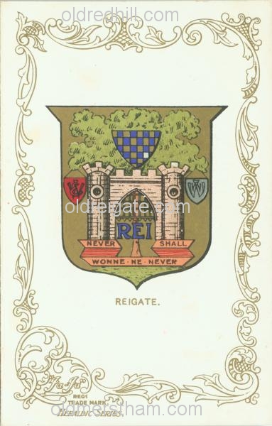 Image number 3264&prevurl=novelties