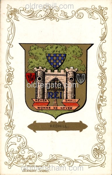 Image number 3265&prevurl=novelties