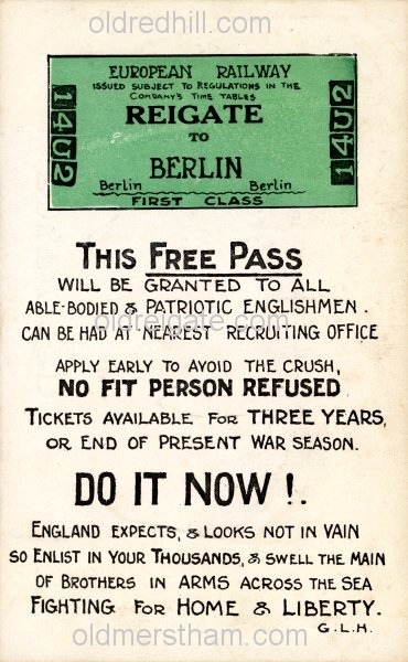 Image number 3266&prevurl=novelties