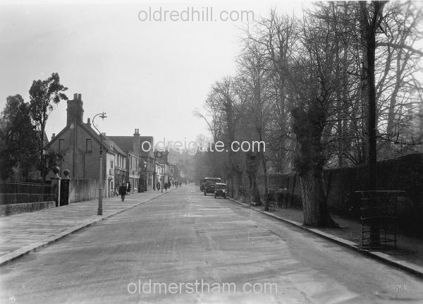 Image number 327&prevurl=publishers26